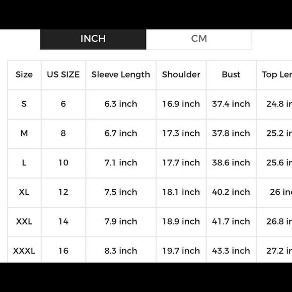 Cute Lips T-shirt  - Picture 2 of 2